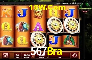 Quick Registration 567Bra