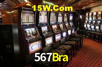 2FA Security 567Bra