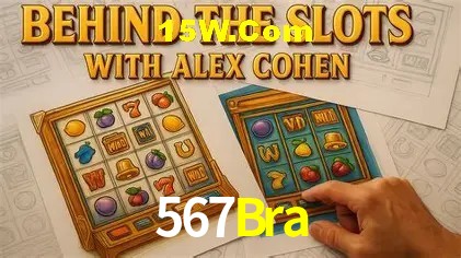Statistics 567Bra