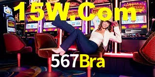 567Bra,567Bra Bet