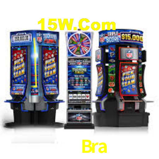Experimente o Login Seguro Premium no 567Bra