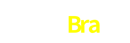 567Bra