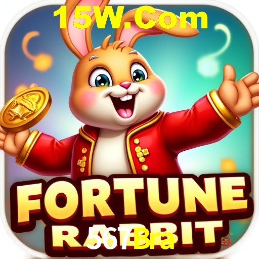 A Ascensão dos Esportes Eletrônicos: Um Novo Paradigma no Entretenimento