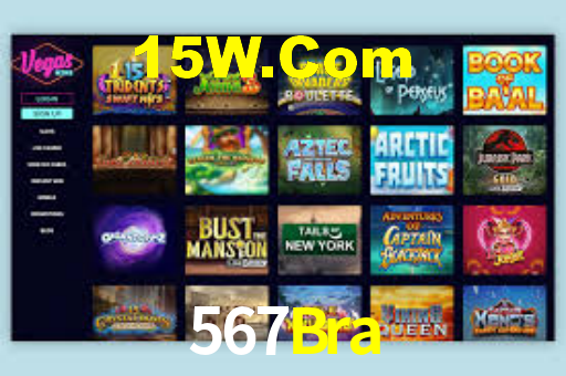 567Bra.Com