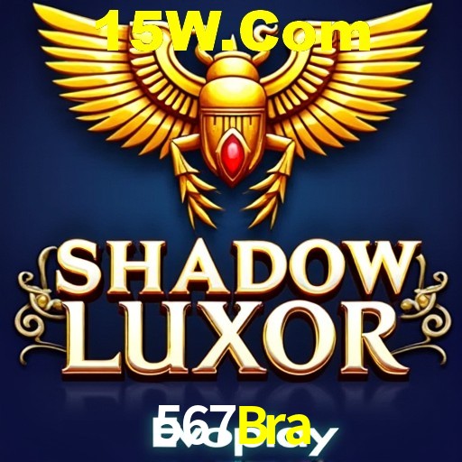 A Popularidade dos Caça-Níqueis no 567Bra