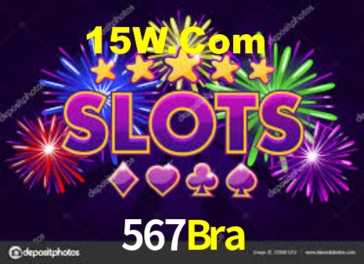 567Bra,567Bra Bet
