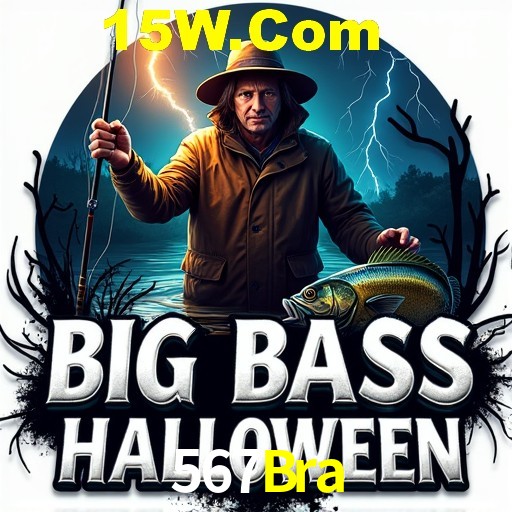 Responsive Design 567Bra