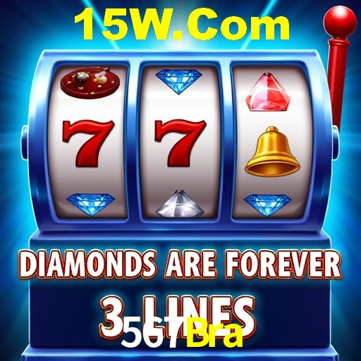 Descubra o Mundo do Cassino Online com 567Bra