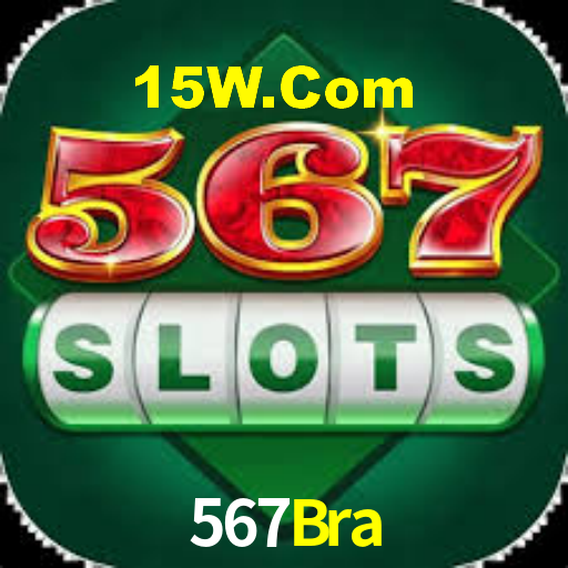 567Bra: Jogue Crash e Experimente Alta Recompensa Instantânea