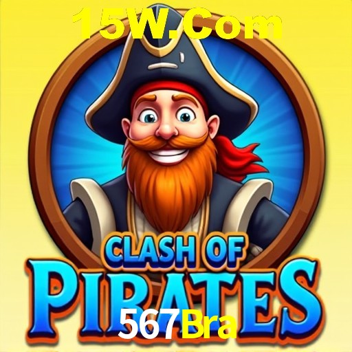 Apostas Esportivas na 567Bra: Um Guia Completo