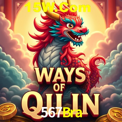 Roulette Table 567Bra