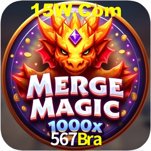 Inovações de Jogos na 567Bra: O Futuro das Experiências Interativas