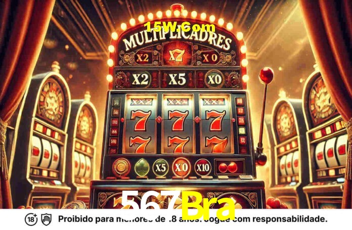 Live Casino 567Bra