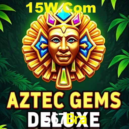 Descubra a Essência do 567Bra: Nossa História e Compromissos