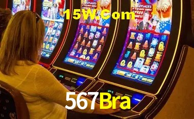 Account Benefits 567Bra