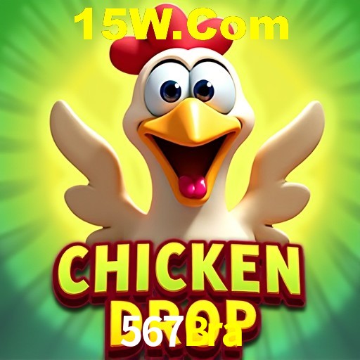 A Experiência Imersiva dos Cassinos Ao Vivo no 567Bra