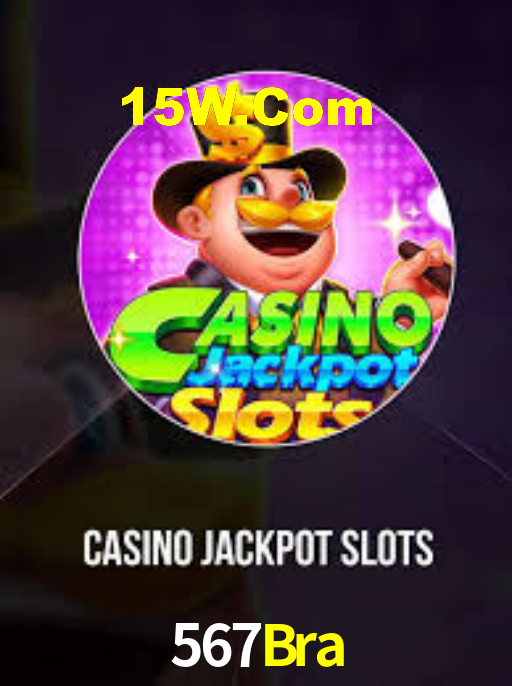 567Bra,567Bra Bet