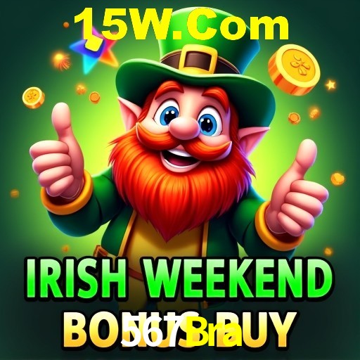 Descubra a Magia dos Jogos de Arcade no 567Bra