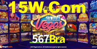 Daily Bonuses 567Bra