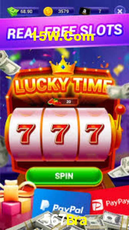 Experimente o Login Seguro Premium no 567Bra