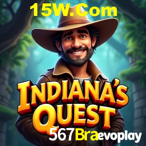 Apostas Esportivas na 567Bra: Um Guia Completo