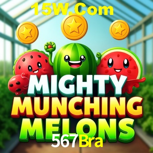 Descubra o Mundo do Cassino Online com 567Bra