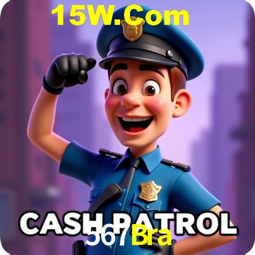 Quick Registration 567Bra