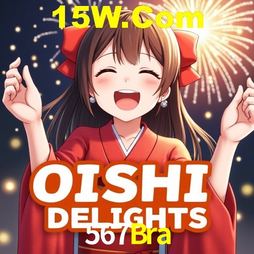 A Experiência Imersiva dos Cassinos Ao Vivo no 567Bra