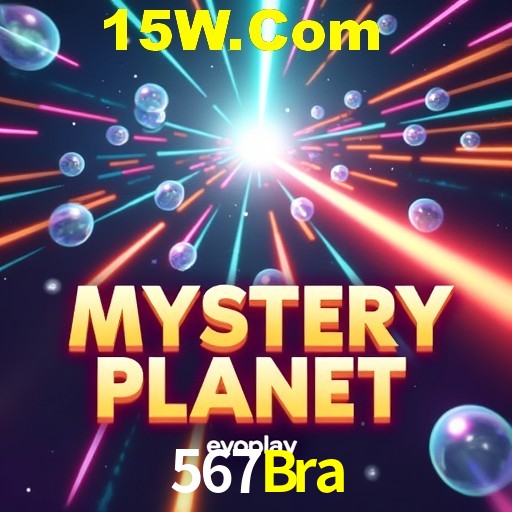 Weekend Specials 567Bra