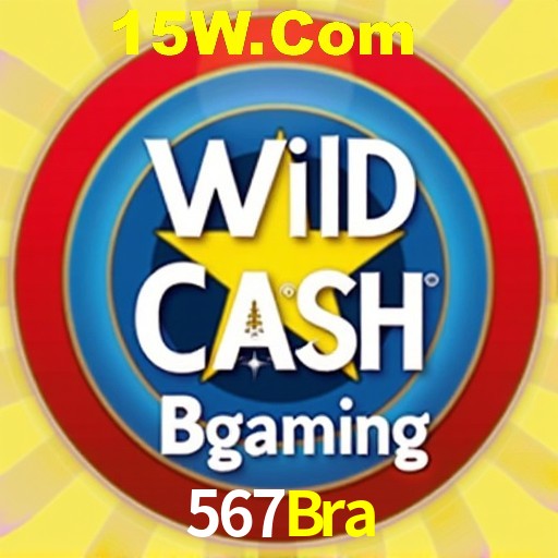 A Revolução dos Jogos Mobile: Diversão na Palma da Mão