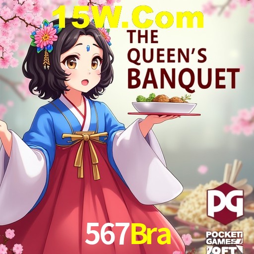 Apostas Esportivas na 567Bra: Um Guia Completo