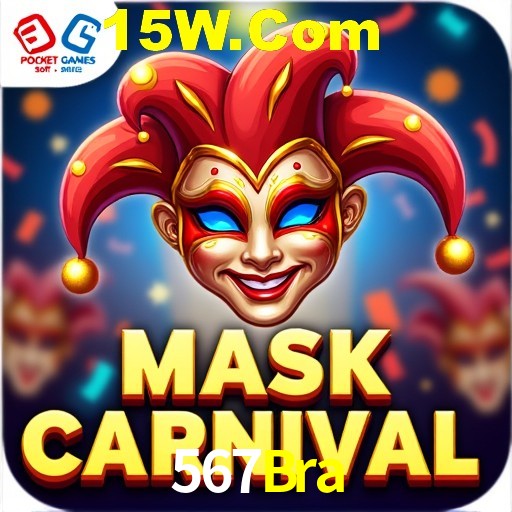 API Integration 567Bra