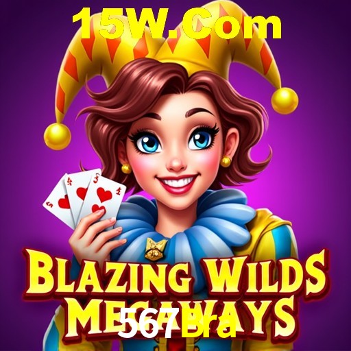 Inovações de Jogos na 567Bra: O Futuro das Experiências Interativas