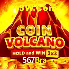 Game Statistics 567Bra