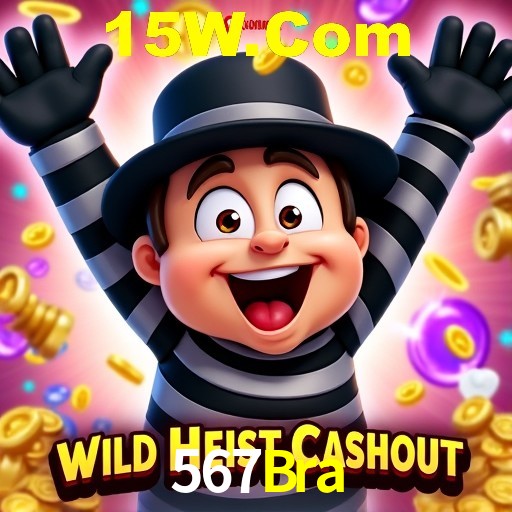 A Emoção da Loteria na 567Bra: Uma Chance de Mudança de Vida