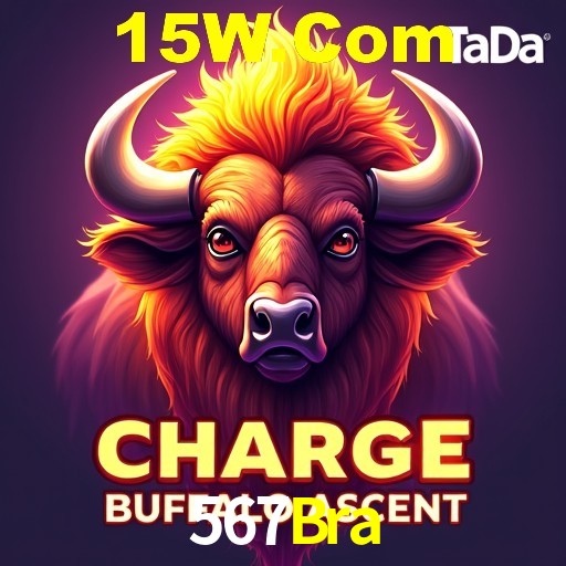 Crash Games Strategies 567Bra