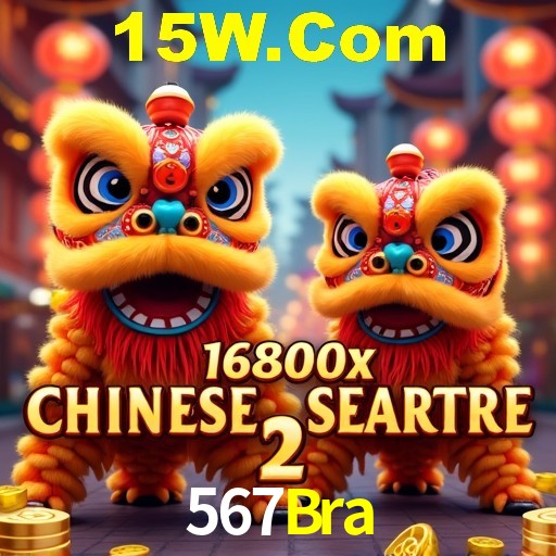 A Revolução dos Aplicativos de Jogos no 567Bra