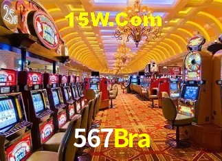 Weekend Specials 567Bra