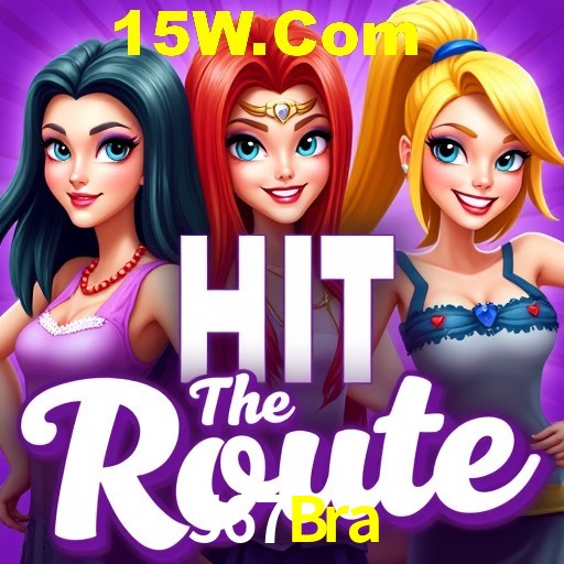 Seasonal Promotions 567Bra