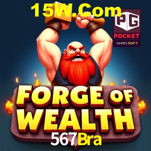 A Experiência Imersiva dos Cassinos Ao Vivo no 567Bra