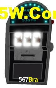 Spaceman Game 567Bra