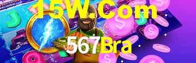 Explore as vantagens do 567Bra: serviço profissional e confiabilidade