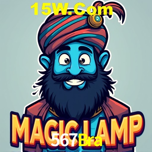 Descubra a Magia dos Jogos de Arcade no 567Bra