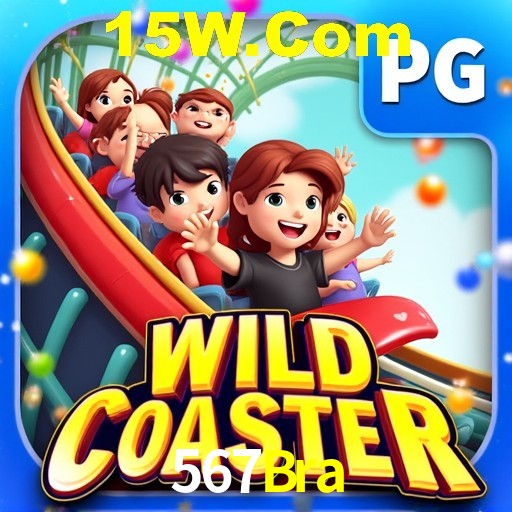 A Popularidade dos Caça-Níqueis no 567Bra