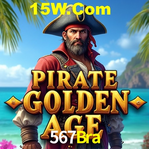 Desvendando o Mundo dos Jogos Virtuais na 567Bra