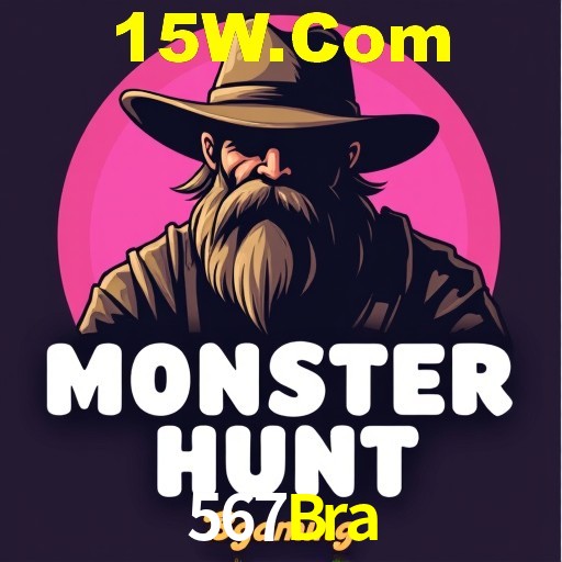 Desvendando o Mundo dos Jogos Virtuais na 567Bra