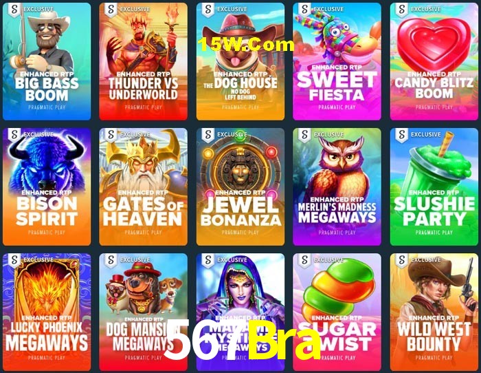 Games Directory 567Bra