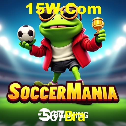 A Experiência Imersiva dos Cassinos Ao Vivo no 567Bra