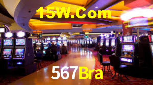 567Bra Bet