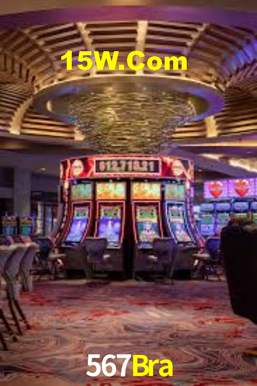 567Bra,567Bra Bet